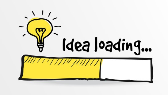  Creative Thinking Games For Groups